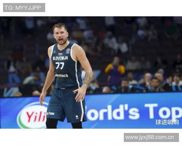 雷迪克透露詹姆斯东契奇缺席对勇士季前赛将影响比赛走势 雷迪克透露詹姆斯东契奇缺席对勇士季前赛将影响比赛走势