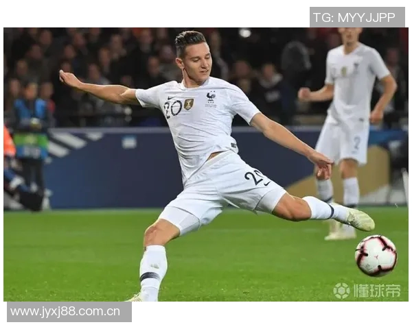 托万重返法国队感慨万千六年后入选让他倍感骄傲 托万重返法国队感慨万千六年后入选让他倍感骄傲