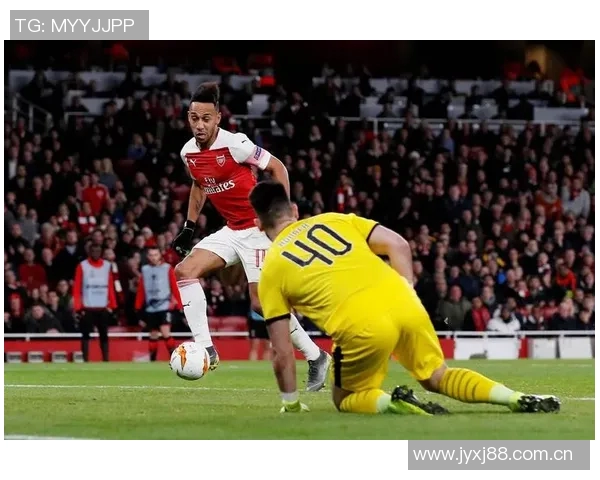 阿森纳与拉亚达成薪资协议周薪提升至10万镑合同年限保持不变 阿森纳与拉亚达成薪资协议周薪提升至10万镑合同年限保持不变