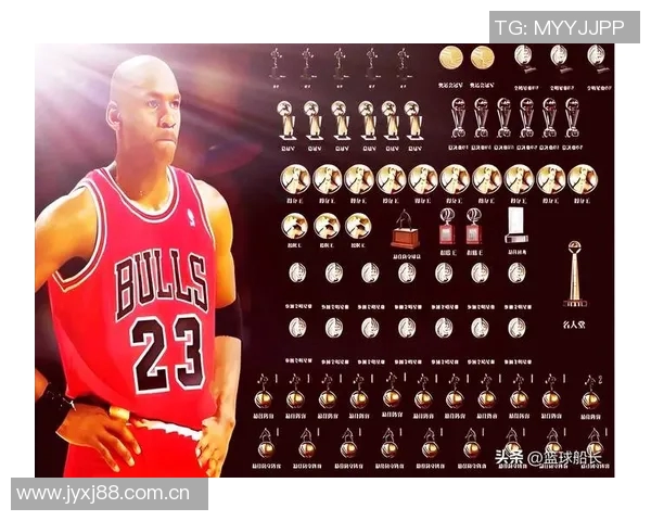 夸梅揭秘詹姆斯的独特之处与乔丹的消费观念之道 夸梅揭秘詹姆斯的独特之处与乔丹的消费观念之道