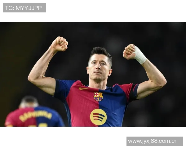 纳斯里:巴黎统治力显著下半场压制巴萨几乎窒息 纳斯里:巴黎统治力显著下半场压制巴萨几乎窒息