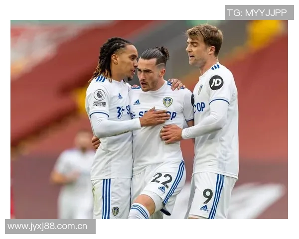 热刺迎战利兹联首发阵容公布西蒙斯特尔库杜斯出战帕利尼亚参赛 热刺迎战利兹联首发阵容公布西蒙斯特尔库杜斯出战帕利尼亚参赛