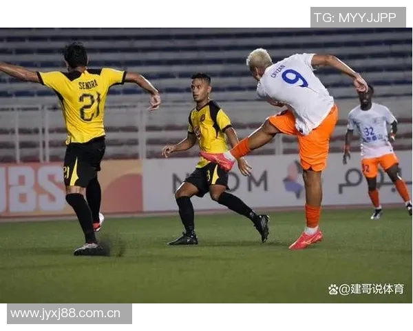 鲁媒报道于金永肺炎症状明显泽卡将视比赛情况决定出场与否 鲁媒报道于金永肺炎症状明显泽卡将视比赛情况决定出场与否