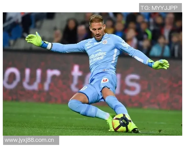 西甲拦截次数榜单更新巴里奥斯琼阿梅尼表现抢眼 西甲拦截次数榜单更新巴里奥斯琼阿梅尼表现抢眼