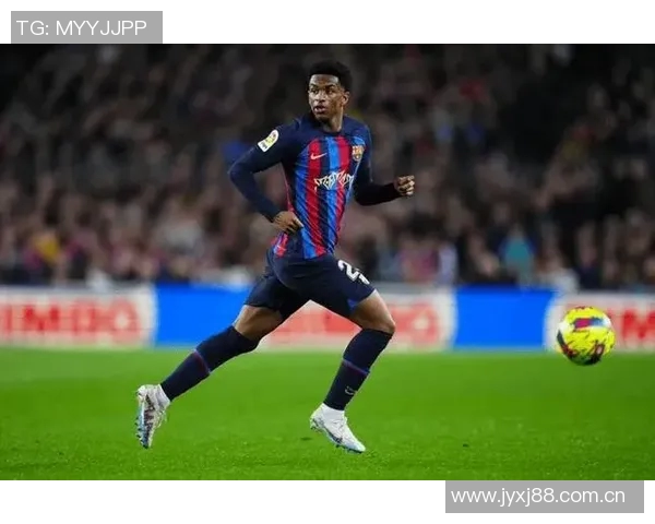 本赛季五大联赛U19球员使用情况分析切尔西领跑巴萨巴黎紧随其后 本赛季五大联赛U19球员使用情况分析切尔西领跑巴萨巴黎紧随其后