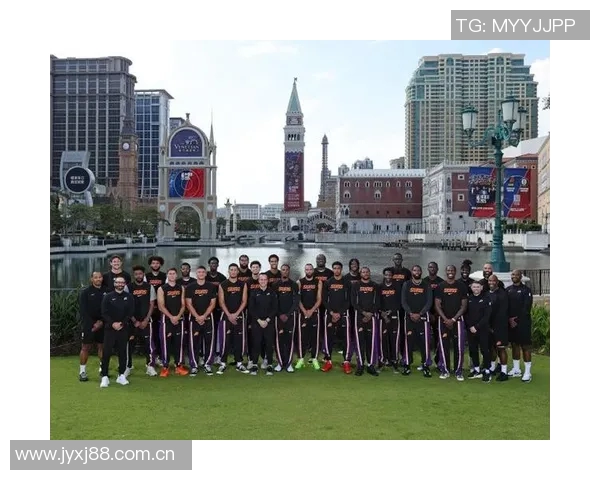 篮网队将赴澳门参加NBA季前赛首战太阳定于10月10日晚进行 篮网队将赴澳门参加NBA季前赛首战太阳定于10月10日晚进行