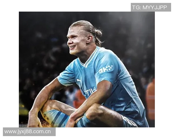 哈兰德表现惊艳助曼城夺胜荣膺英超第六轮最佳球员称号 哈兰德表现惊艳助曼城夺胜荣膺英超第六轮最佳球员称号