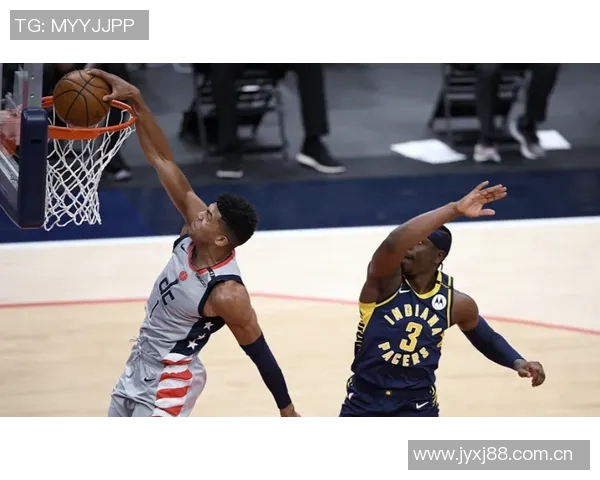 奇才全队期待新赛季突破表现力虽不求胜利但力争竞争力提升 奇才全队期待新赛季突破表现力虽不求胜利但力争竞争力提升