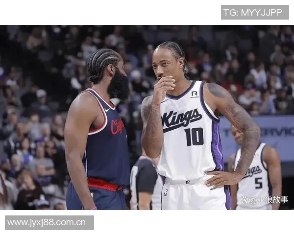 德罗赞谈职业生涯第17季坚持不喝酒以保持身体健康 德罗赞谈职业生涯第17季坚持不喝酒以保持身体健康