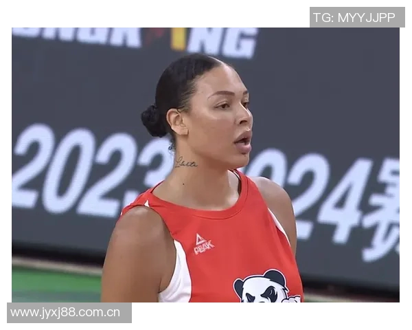 人各有志坎贝奇鼓励女球员兼职擦边博主赚取额外收入与奢侈品分享 人各有志坎贝奇鼓励女球员兼职擦边博主赚取额外收入与奢侈品分享