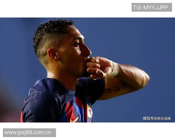 巴萨瞄准23岁前锋阿斯拉尼本赛季表现出色身价800万欧 巴萨瞄准23岁前锋阿斯拉尼本赛季表现出色身价800万欧