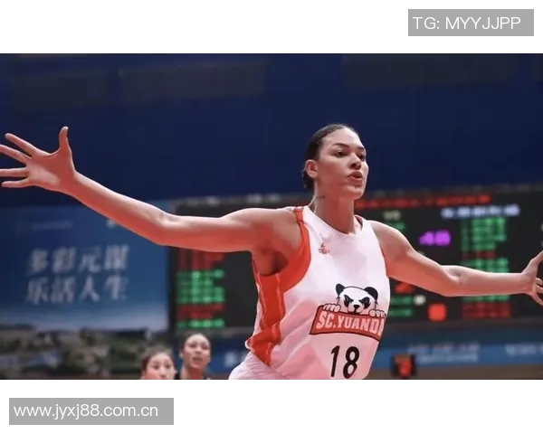 人各有志坎贝奇鼓励女球员兼职擦边博主赚取额外收入与奢侈品分享 人各有志坎贝奇鼓励女球员兼职擦边博主赚取额外收入与奢侈品分享