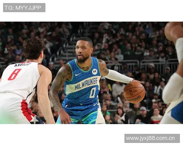 奇才全队期待新赛季突破表现力虽不求胜利但力争竞争力提升 奇才全队期待新赛季突破表现力虽不求胜利但力争竞争力提升