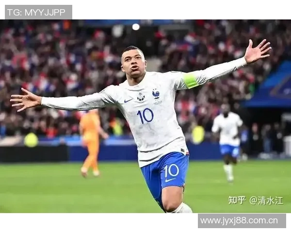 姆巴佩尚未参与法国队合练但确认不会退出国家队集训营 姆巴佩尚未参与法国队合练但确认不会退出国家队集训营