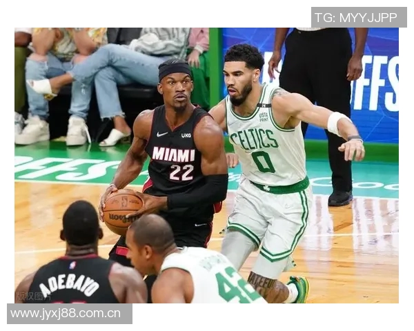 克拉克森亚布塞莱布罗格登加盟尼克斯替补阵容大幅提升新赛季冲击东决目标明确 克拉克森亚布塞莱布罗格登加盟尼克斯替补阵容大幅提升新赛季冲击东决目标明确