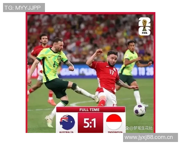 印尼主帅克鲁伊维特质疑科威特裁判执法沙特之战的合理性 印尼主帅克鲁伊维特质疑科威特裁判执法沙特之战的合理性