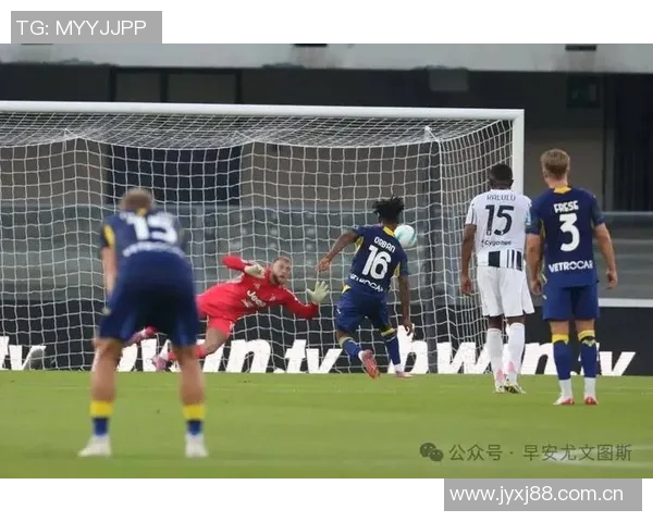 意媒报道布雷默米雷蒂国际比赛日后复出图多尔阵容恢复完整 意媒报道布雷默米雷蒂国际比赛日后复出图多尔阵容恢复完整