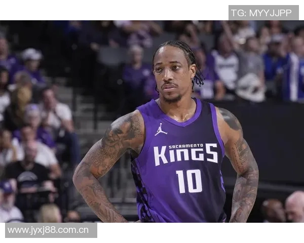 德罗赞谈职业生涯第17季坚持不喝酒以保持身体健康 德罗赞谈职业生涯第17季坚持不喝酒以保持身体健康