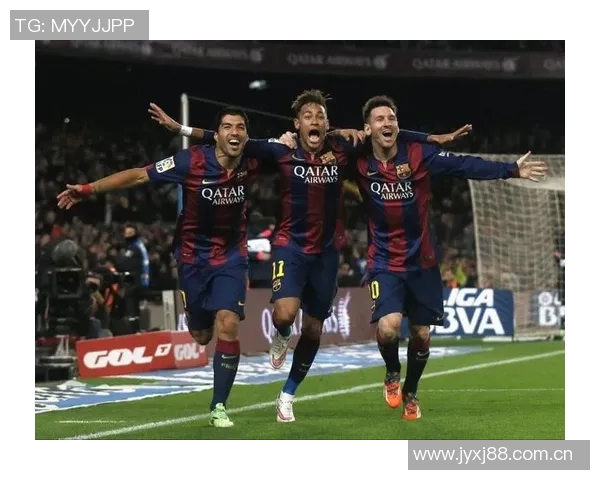 苏亚雷斯社媒庆祝特别夜晚达成600球里程碑并取得重要胜利 苏亚雷斯社媒庆祝特别夜晚达成600球里程碑并取得重要胜利