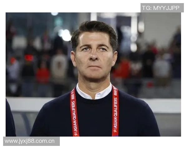 普罗别日有望成为哈萨克新任主帅上周已接受中国足协面试 普罗别日有望成为哈萨克新任主帅上周已接受中国足协面试