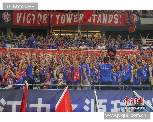 赣州队以1-0战胜九江队总比分2-1成功晋级赣超决赛 赣州队以1-0战胜九江队总比分2-1成功晋级赣超决赛