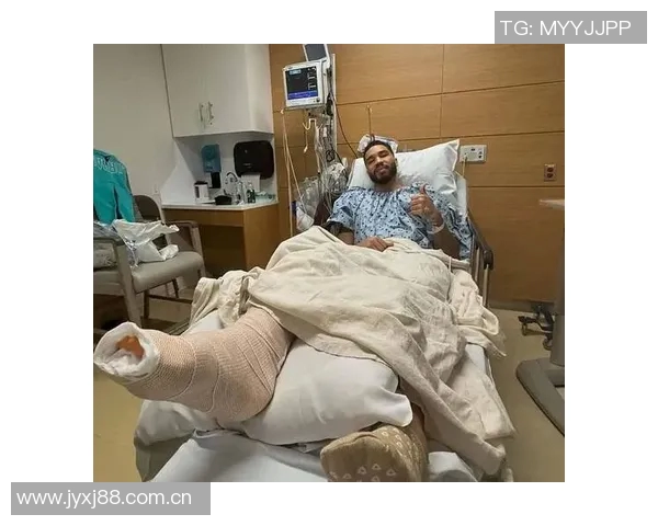 美记分析东部竞争格局塔图姆回归将影响球队实力与前景 美记分析东部竞争格局塔图姆回归将影响球队实力与前景