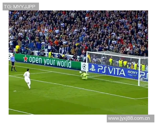 诺伊尔追平穆勒成德甲历史赢球纪录保持者362场胜利荣耀时刻 诺伊尔追平穆勒成德甲历史赢球纪录保持者362场胜利荣耀时刻