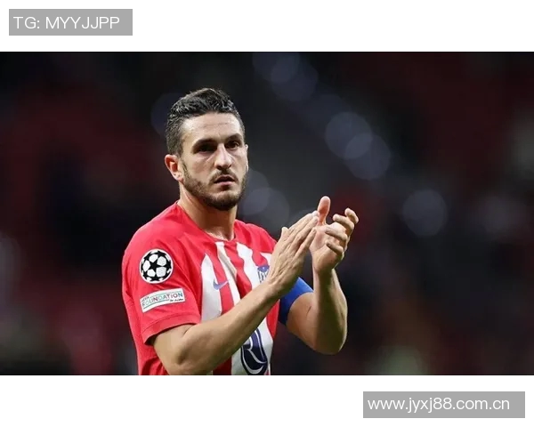 科克强调提升客场表现朗格莱犯规动作轻微引发争议 科克强调提升客场表现朗格莱犯规动作轻微引发争议