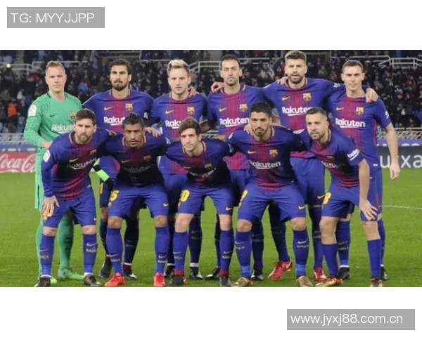 法甲身价最高阵容揭晓巴黎全队11人占据榜单前列 法甲身价最高阵容揭晓巴黎全队11人占据榜单前列