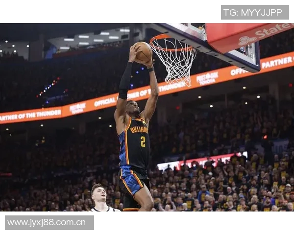 雷霆夺冠赔率领跑掘金紧随其后火湖船分列新赛季五六七位 雷霆夺冠赔率领跑掘金紧随其后火湖船分列新赛季五六七位