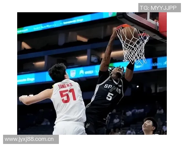 基德强调篮板问题称黄蜂三分风格需加强篮板保护 基德强调篮板问题称黄蜂三分风格需加强篮板保护