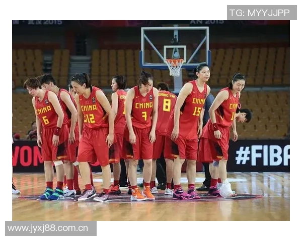 黑龙江女篮五人全力拼搏四十分钟力克合肥女篮展现顽强意志力 黑龙江女篮五人全力拼搏四十分钟力克合肥女篮展现顽强意志力