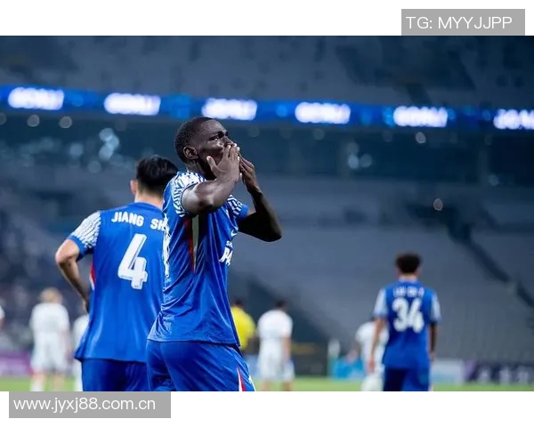 阿苏埃错失双重单刀机会特谢拉助攻被赵贤祐神扑拦截 阿苏埃错失双重单刀机会特谢拉助攻被赵贤祐神扑拦截