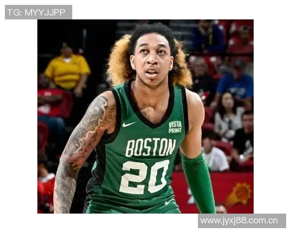 乌度卡称赞JD戴维森的侵略性表现为球队带来强硬的攻防节奏 乌度卡称赞JD戴维森的侵略性表现为球队带来强硬的攻防节奏