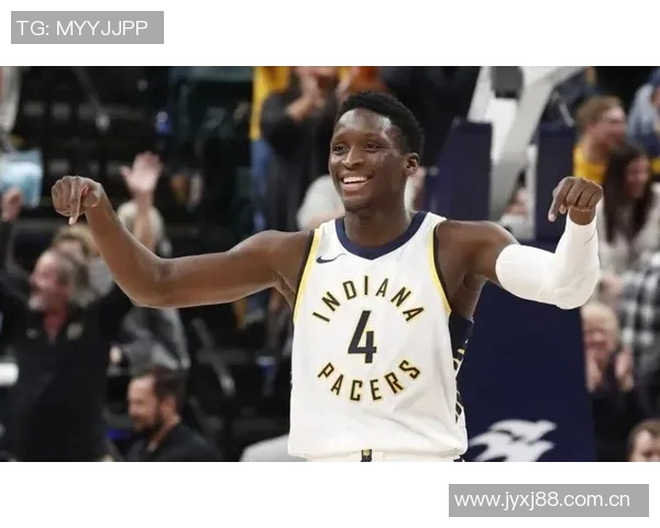 媒体人建议奥拉迪波若未找到新工作可考虑加盟CBA提升状态 媒体人建议奥拉迪波若未找到新工作可考虑加盟CBA提升状态