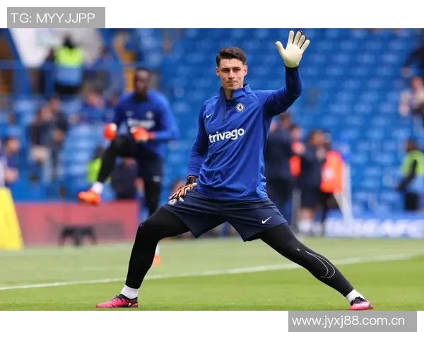 富安健洋或重返英超布莱顿与AC米兰争夺战升级 富安健洋或重返英超布莱顿与AC米兰争夺战升级