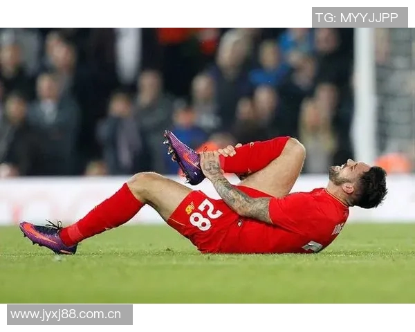 巴尔达诺盛赞阿尔瓦雷斯表现神勇未来潜力无限 巴尔达诺盛赞阿尔瓦雷斯表现神勇未来潜力无限