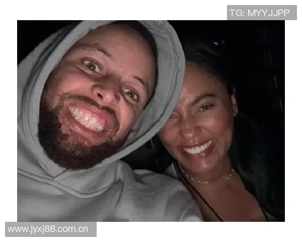 库里开酒吧引发热议阿耶莎透露对威士忌情有独钟的理想伴侣