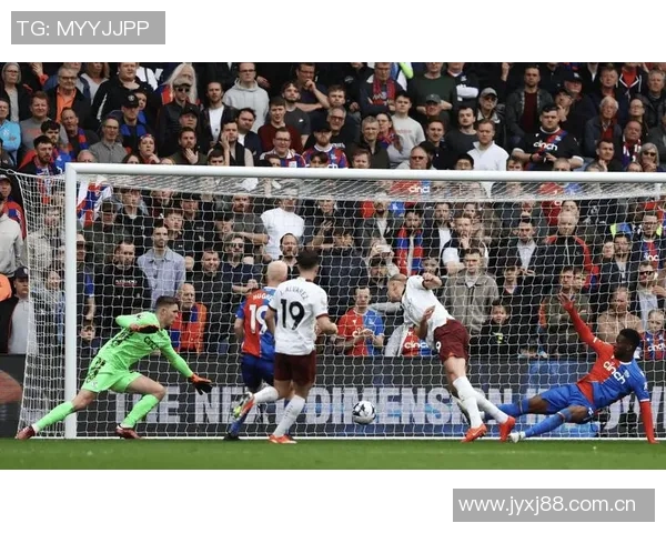 小蜘蛛21岁闪耀全欧赛场曼城2140万欧锁定未来之星