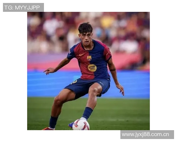 巴萨请求西班牙足协暂缓征召刚复出的伯纳尔以保护其健康 巴萨请求西班牙足协暂缓征召刚复出的伯纳尔以保护其健康