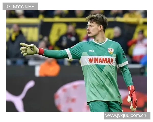 努贝尔拒绝外租选择永久转会诺伊尔续约将影响未来去向 努贝尔拒绝外租选择永久转会诺伊尔续约将影响未来去向