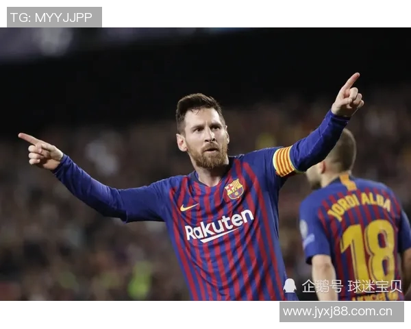 特巴斯阐述巴萨海外比赛策略西甲不向俱乐部支付费用由推广方负责协调 特巴斯阐述巴萨海外比赛策略西甲不向俱乐部支付费用由推广方负责协调