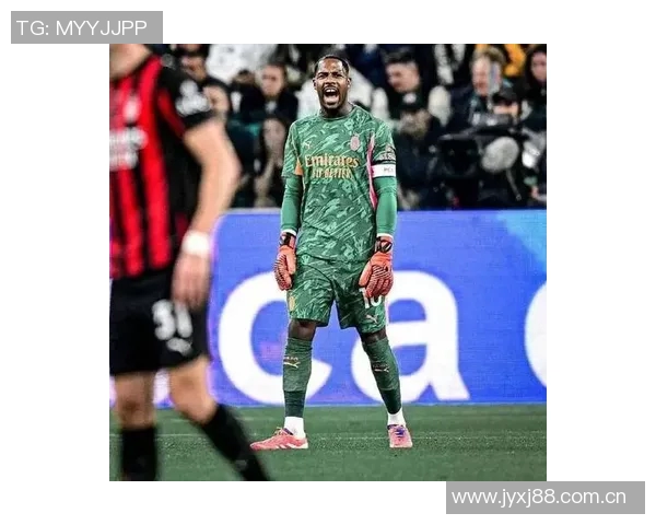 米体报道迈尼昂续约延迟或将自由离队米兰关注铃木彩艳等引援选项 米体报道迈尼昂续约延迟或将自由离队米兰关注铃木彩艳等引援选项