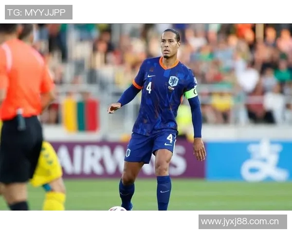 荷兰足球历史身价排行榜揭晓范迪克领衔弗兰基德容紧随其后 荷兰足球历史身价排行榜揭晓范迪克领衔弗兰基德容紧随其后