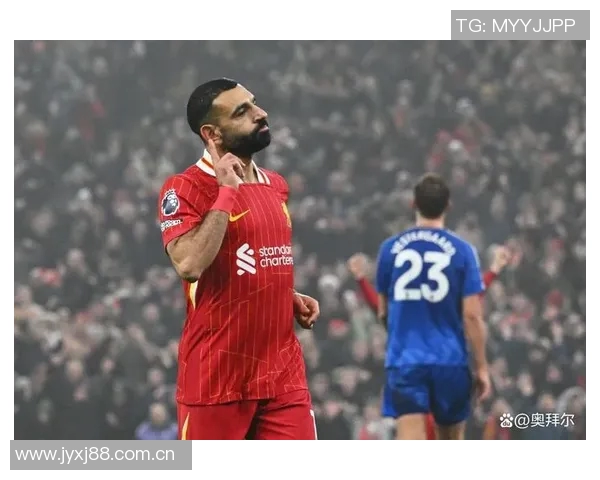 萨拉赫本赛季英超过人成功率仅125成为尝试过人球员中最低者 萨拉赫本赛季英超过人成功率仅125成为尝试过人球员中最低者