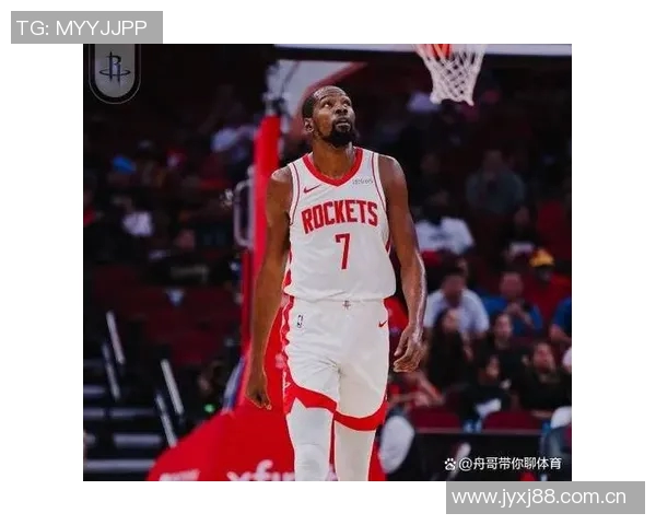 火记辟谣杜兰特并未喷贝利实际上是对替补席科利尔发火 火记辟谣杜兰特并未喷贝利实际上是对替补席科利尔发火