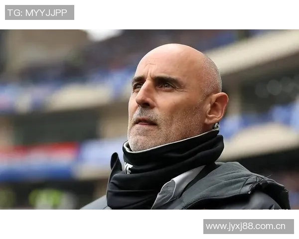 杰拉德拒绝执教流浪者海港主帅穆斯卡特成新热门人选