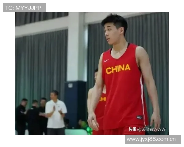 新赛季NCAA一级联赛中国大陆六名亚洲球员名单林葳与王俊杰引领风骚 新赛季NCAA一级联赛中国大陆六名亚洲球员名单林葳与王俊杰引领风骚