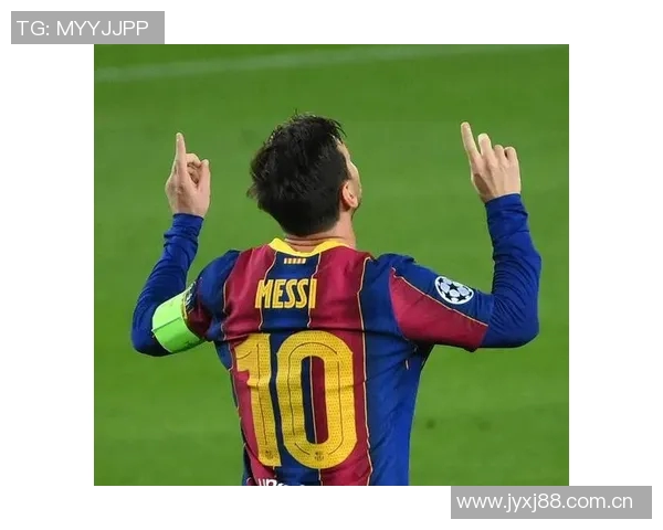 梅西全场表现不佳数据分析：射门效率低下过人失利球权丢失频繁