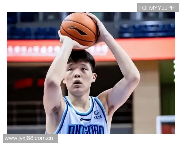 选秀专家Barlowe加盟独行侠担任国际球探看好杨瀚森首轮潜力 选秀专家Barlowe加盟独行侠担任国际球探看好杨瀚森首轮潜力